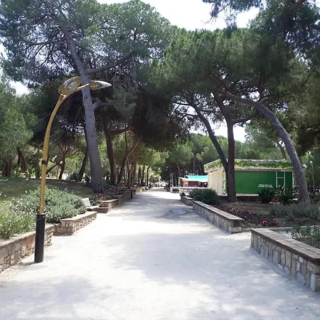 Le Soleil D'or Apartman Antibes
